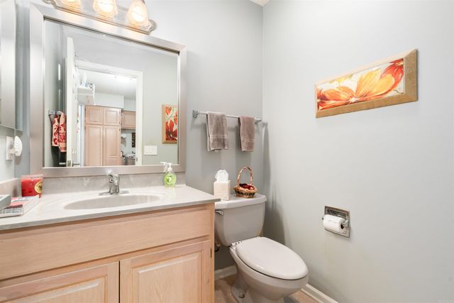 14 Narvaez Way, Hot Springs Village, AR 71909