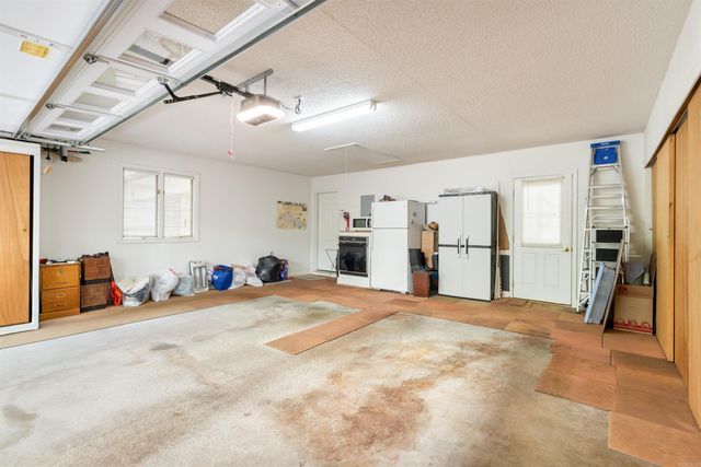 14 Narvaez Way, Hot Springs Village, AR 71909