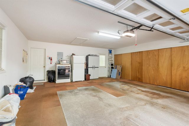 14 Narvaez Way, Hot Springs Village, AR 71909