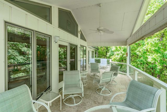 14 Narvaez Way, Hot Springs Village, AR 71909