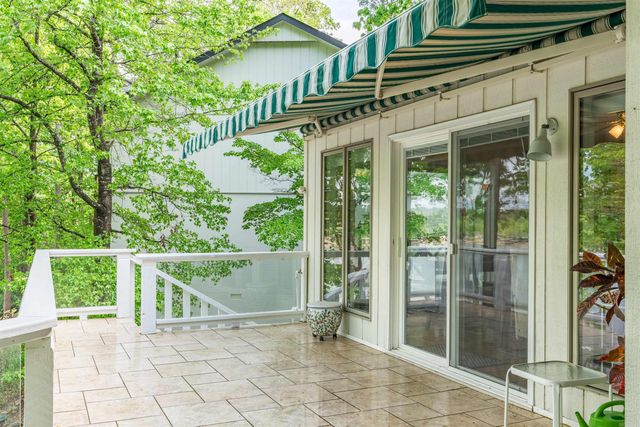 14 Narvaez Way, Hot Springs Village, AR 71909