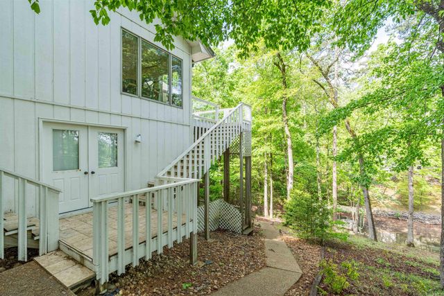 14 Narvaez Way, Hot Springs Village, AR 71909