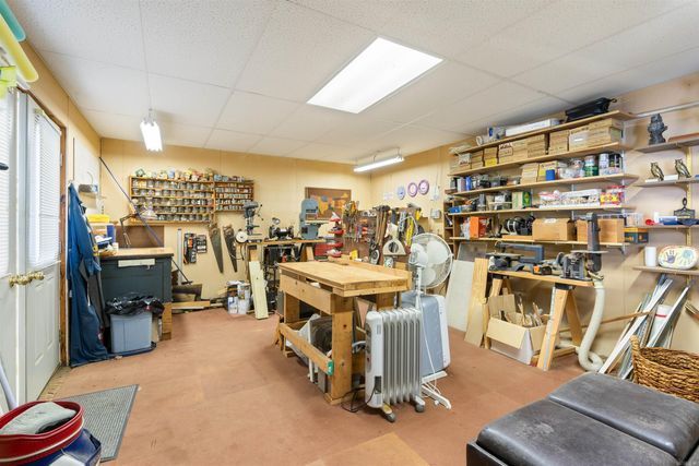 14 Narvaez Way, Hot Springs Village, AR 71909