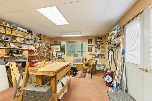 14 Narvaez Way, Hot Springs Village, AR 71909