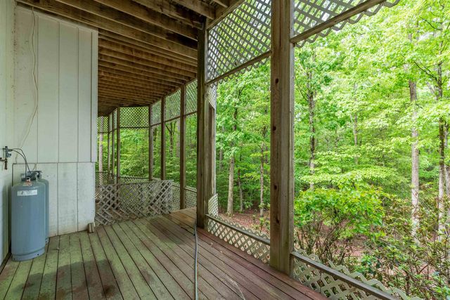 14 Narvaez Way, Hot Springs Village, AR 71909