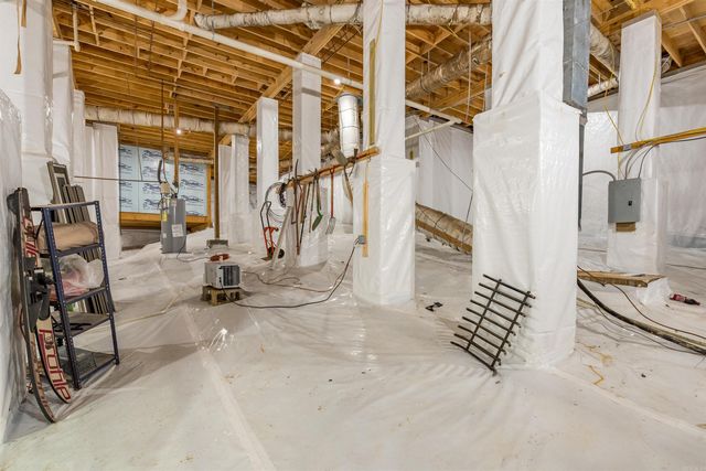 14 Narvaez Way, Hot Springs Village, AR 71909