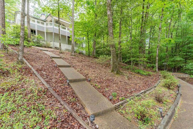 14 Narvaez Way, Hot Springs Village, AR 71909