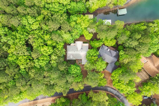 14 Narvaez Way, Hot Springs Village, AR 71909