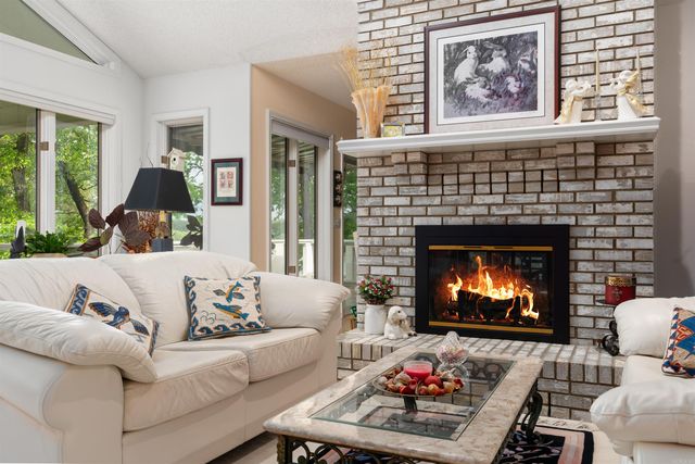 14 Narvaez Way, Hot Springs Village, AR 71909