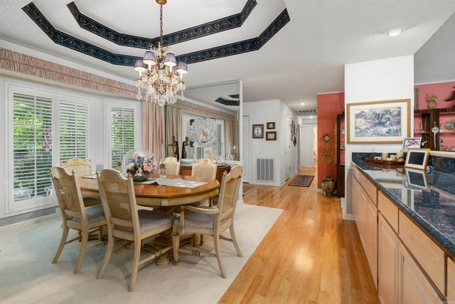 14 Narvaez Way, Hot Springs Village, AR 71909