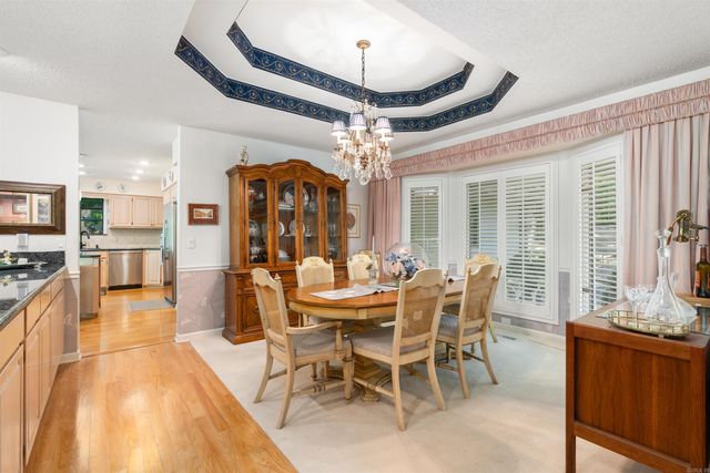 14 Narvaez Way, Hot Springs Village, AR 71909