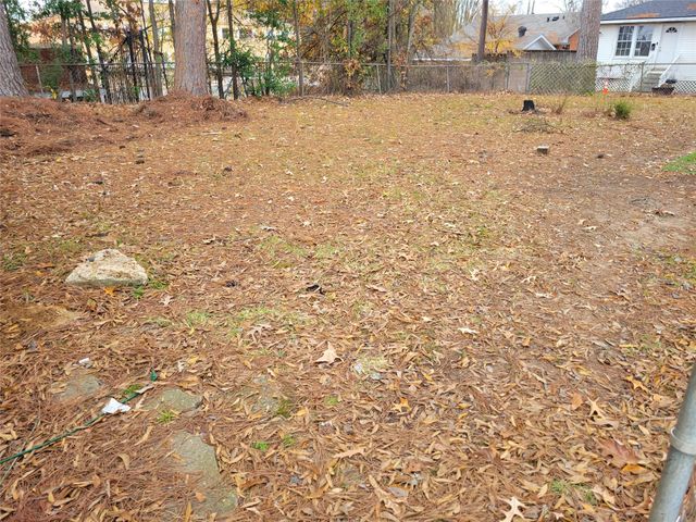 211 Wichita Street, Shreveport, LA 71101