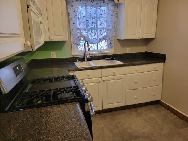 211 Wichita Street, Shreveport, LA 71101