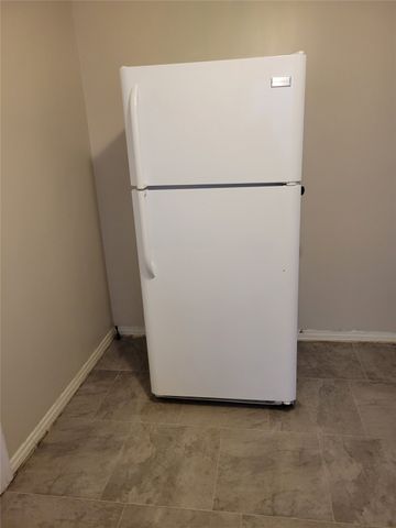 211 Wichita Street, Shreveport, LA 71101