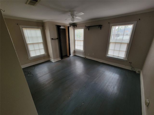 211 Wichita Street, Shreveport, LA 71101