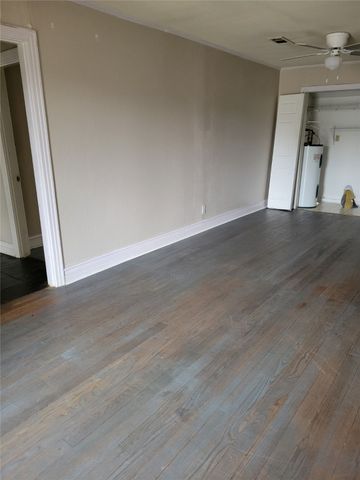 211 Wichita Street, Shreveport, LA 71101