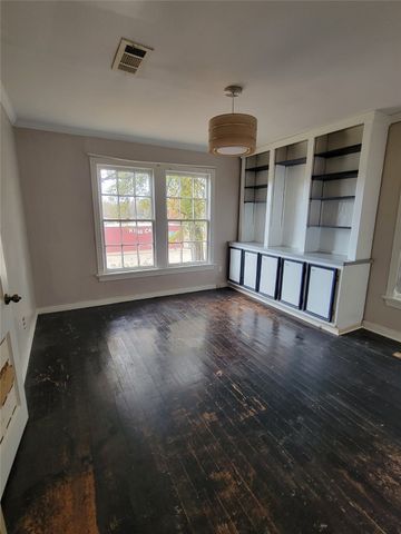 211 Wichita Street, Shreveport, LA 71101