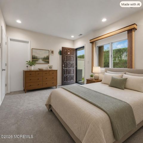 460 Ocean Boulevard J, Long Branch, NJ 07740