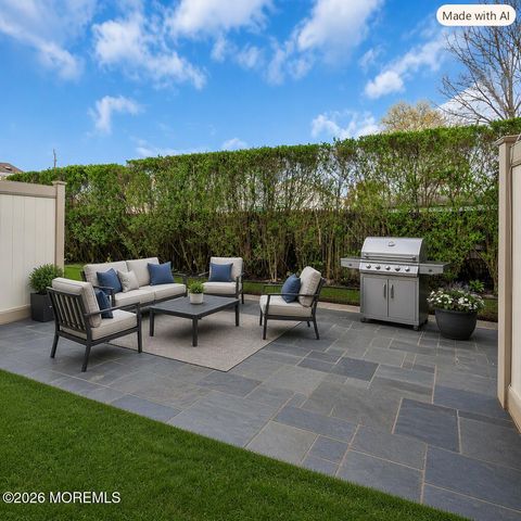 460 Ocean Boulevard J, Long Branch, NJ 07740