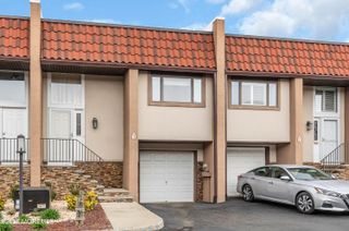 460 Ocean Boulevard J, Long Branch, NJ 07740