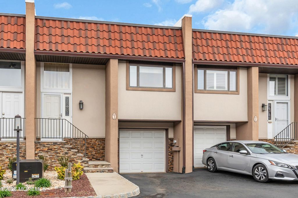 460 Ocean Boulevard J, Long Branch, NJ 07740