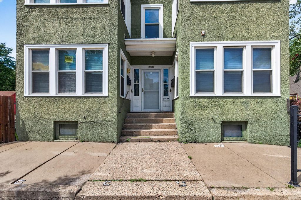 1508 E 26th Street, Minneapolis, MN 55404 — photo 2