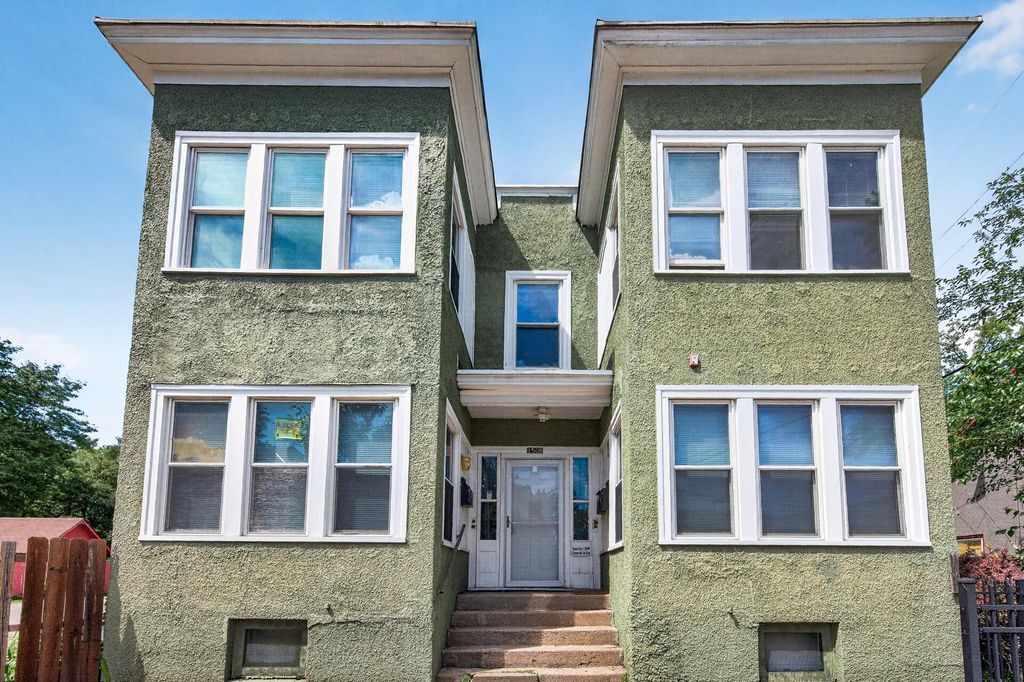 1508 E 26th Street, Minneapolis, MN 55404 — photo 3