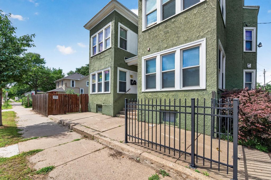 1508 E 26th Street, Minneapolis, MN 55404 — photo 4
