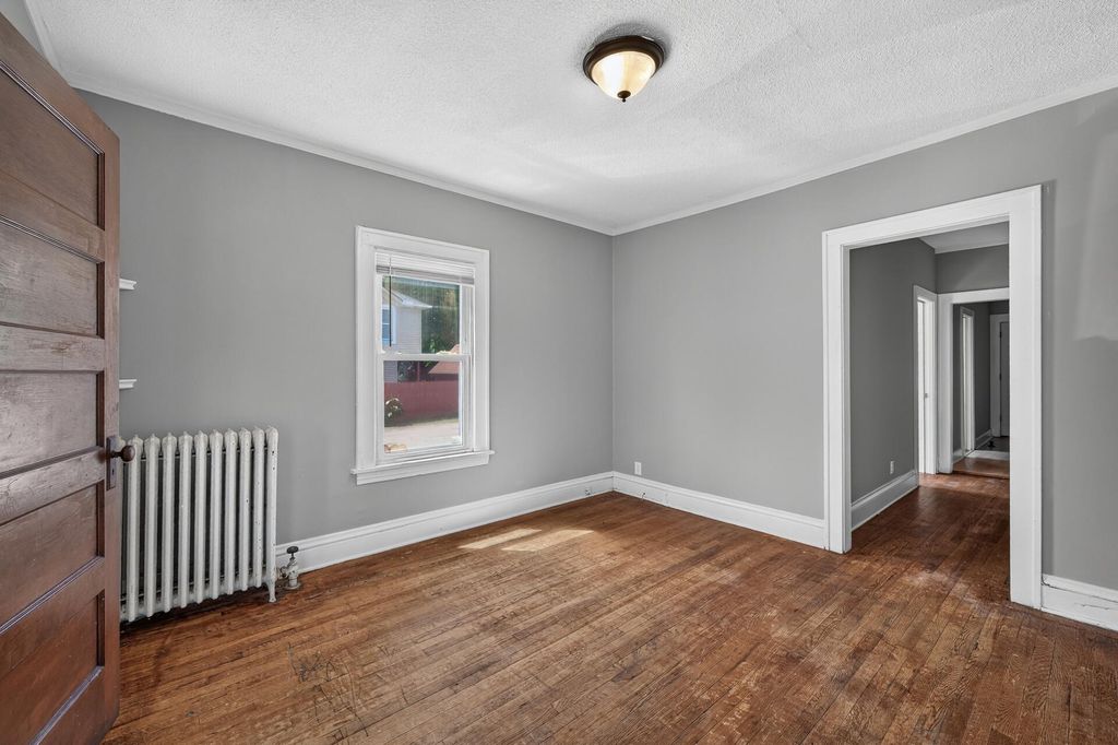 1508 E 26th Street, Minneapolis, MN 55404 — photo 5