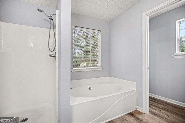 4518 Swan Trace, Atlanta, GA 30349
