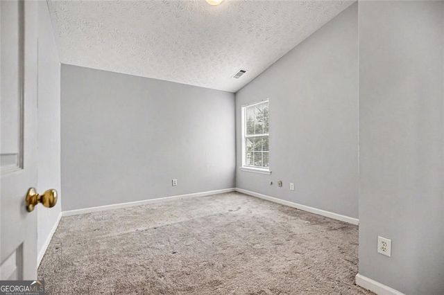 4518 Swan Trace, Atlanta, GA 30349