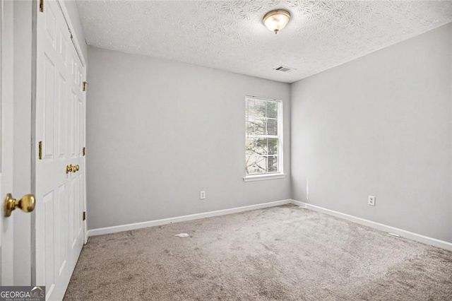 4518 Swan Trace, Atlanta, GA 30349