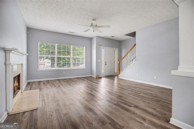 4518 Swan Trace, Atlanta, GA 30349