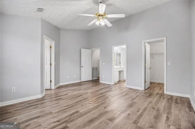 4518 Swan Trace, Atlanta, GA 30349
