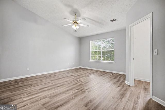 4518 Swan Trace, Atlanta, GA 30349