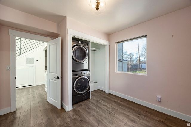 672 E MANSFIELD AVE, Salt Lake City, UT 84106