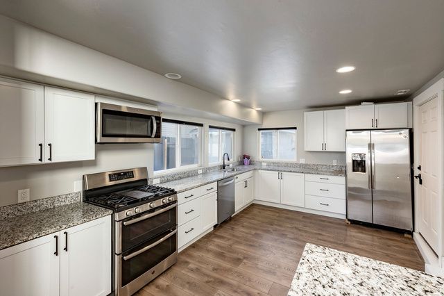 672 E MANSFIELD AVE, Salt Lake City, UT 84106