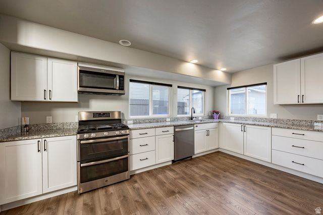 672 E MANSFIELD AVE, Salt Lake City, UT 84106