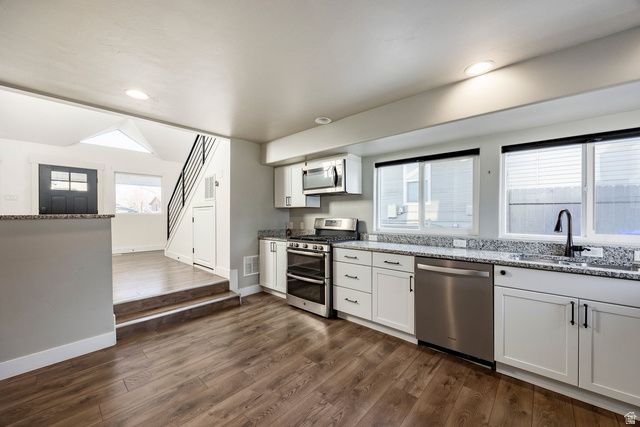 672 E MANSFIELD AVE, Salt Lake City, UT 84106