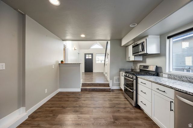 672 E MANSFIELD AVE, Salt Lake City, UT 84106