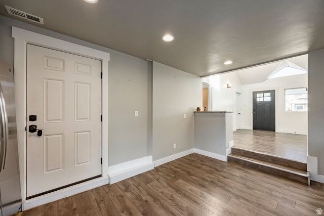 672 E MANSFIELD AVE, Salt Lake City, UT 84106