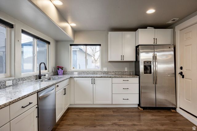 672 E MANSFIELD AVE, Salt Lake City, UT 84106