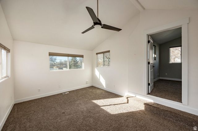 672 E MANSFIELD AVE, Salt Lake City, UT 84106