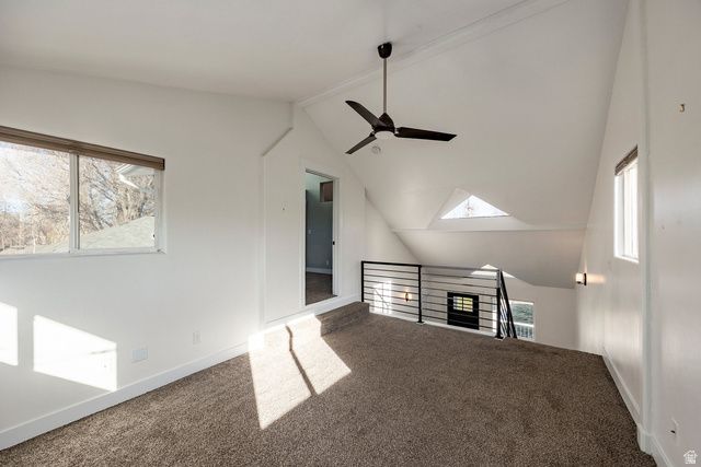 672 E MANSFIELD AVE, Salt Lake City, UT 84106