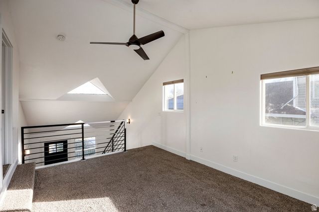 672 E MANSFIELD AVE, Salt Lake City, UT 84106