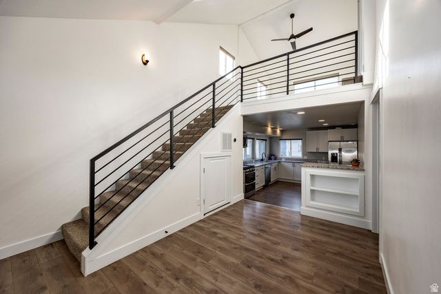 672 E MANSFIELD AVE, Salt Lake City, UT 84106