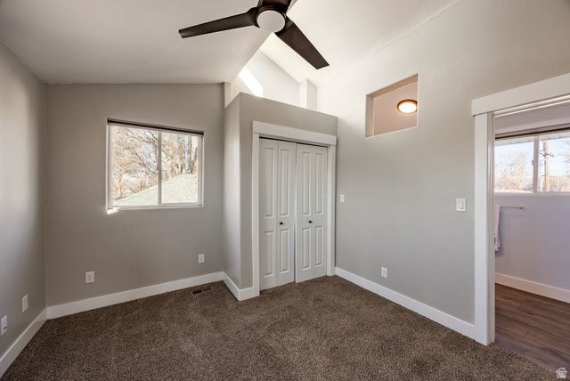 672 E MANSFIELD AVE, Salt Lake City, UT 84106