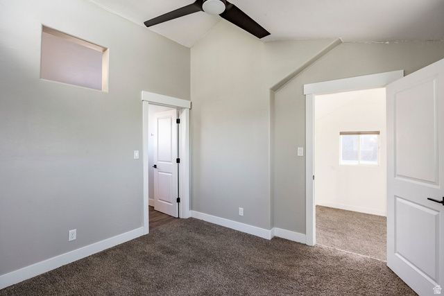 672 E MANSFIELD AVE, Salt Lake City, UT 84106