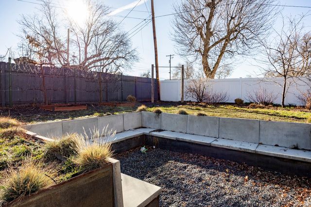 672 E MANSFIELD AVE, Salt Lake City, UT 84106