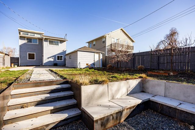 672 E MANSFIELD AVE, Salt Lake City, UT 84106